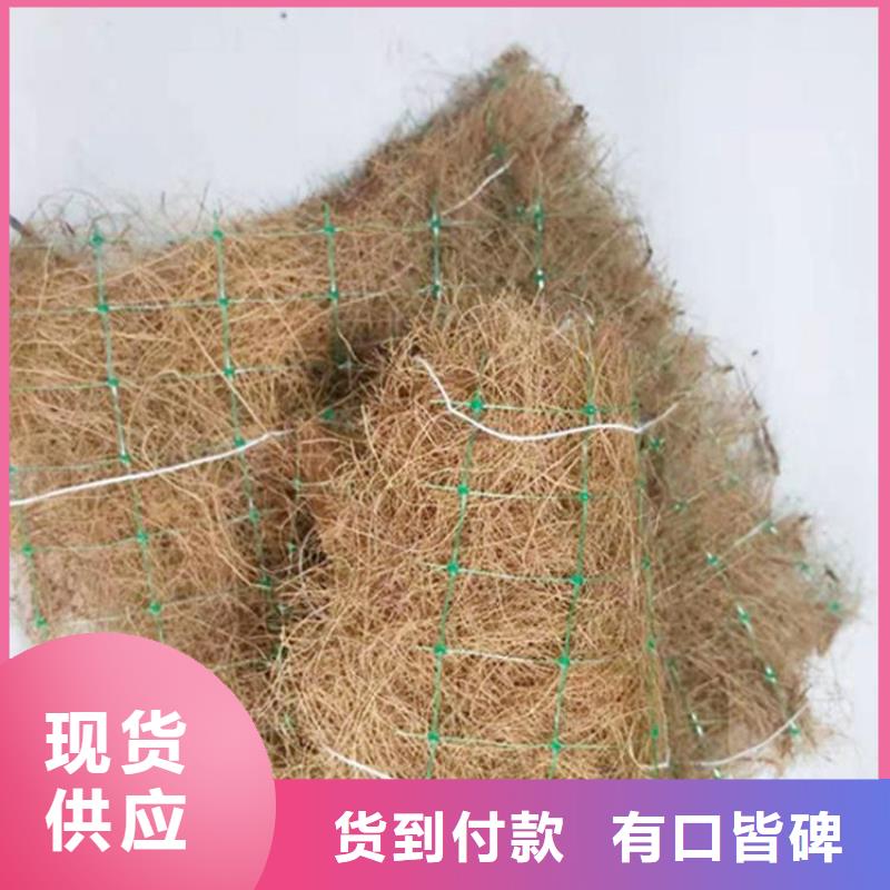 椰絲毯植草格支持定制加工