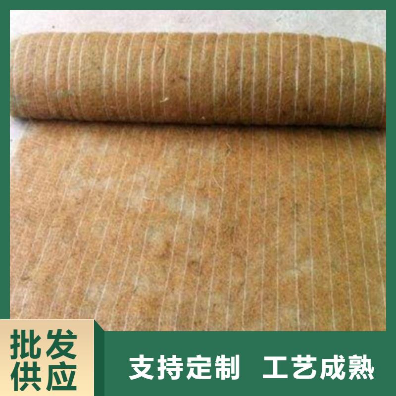 椰絲毯土工布優選廠家
