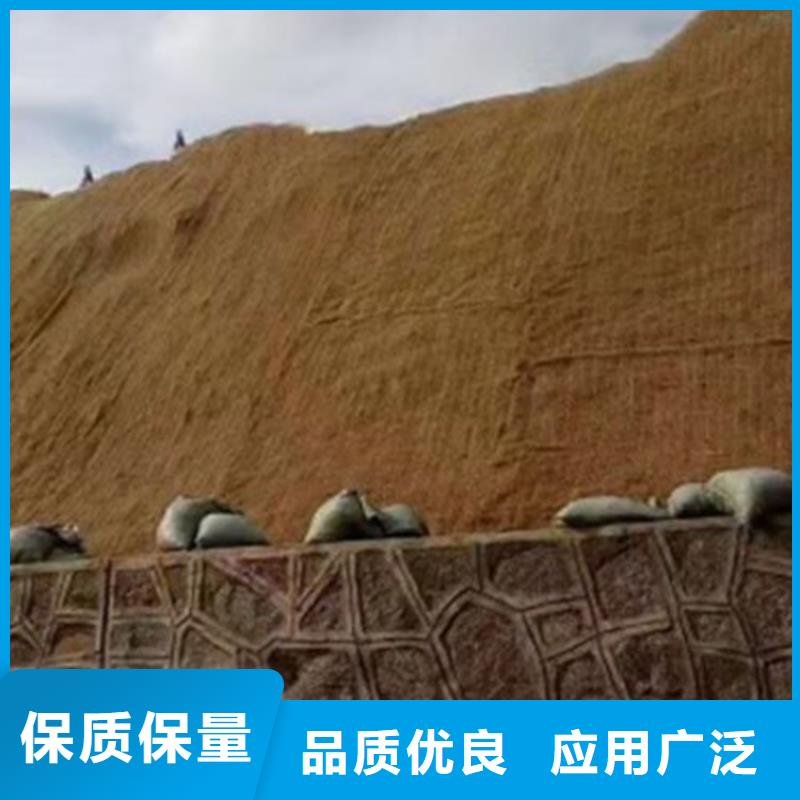椰絲毯-塑料排水板信譽(yù)有保證