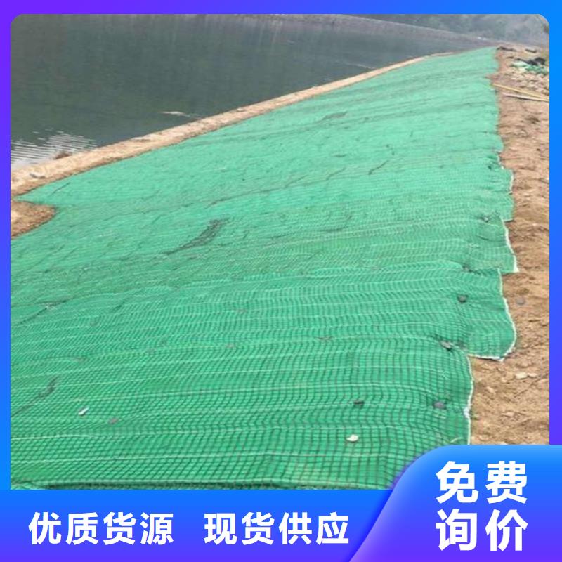 椰丝毯土工布优选厂家