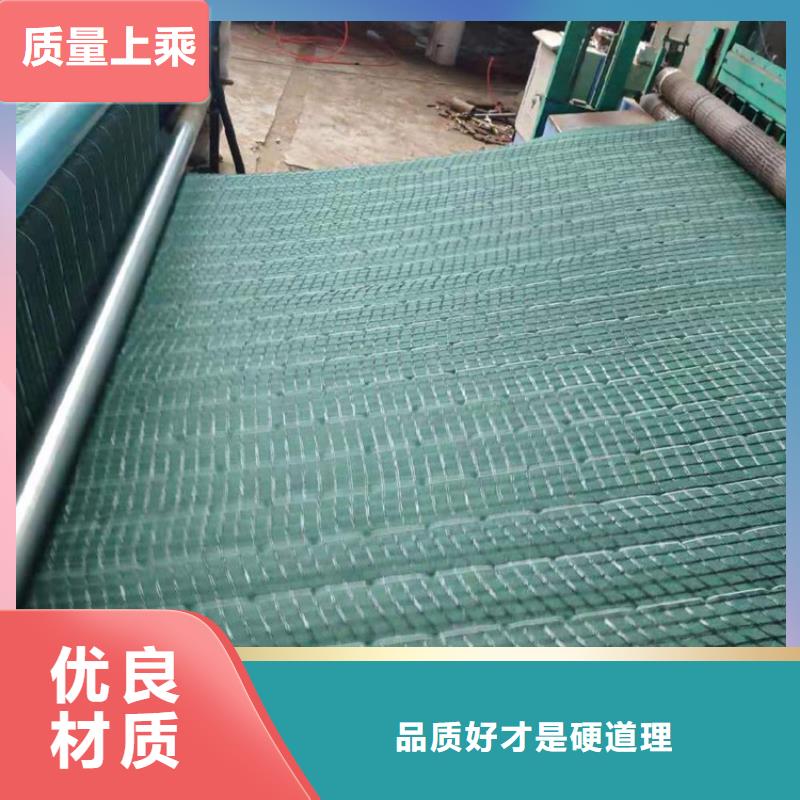 椰絲毯HDPE土工膜實力廠商