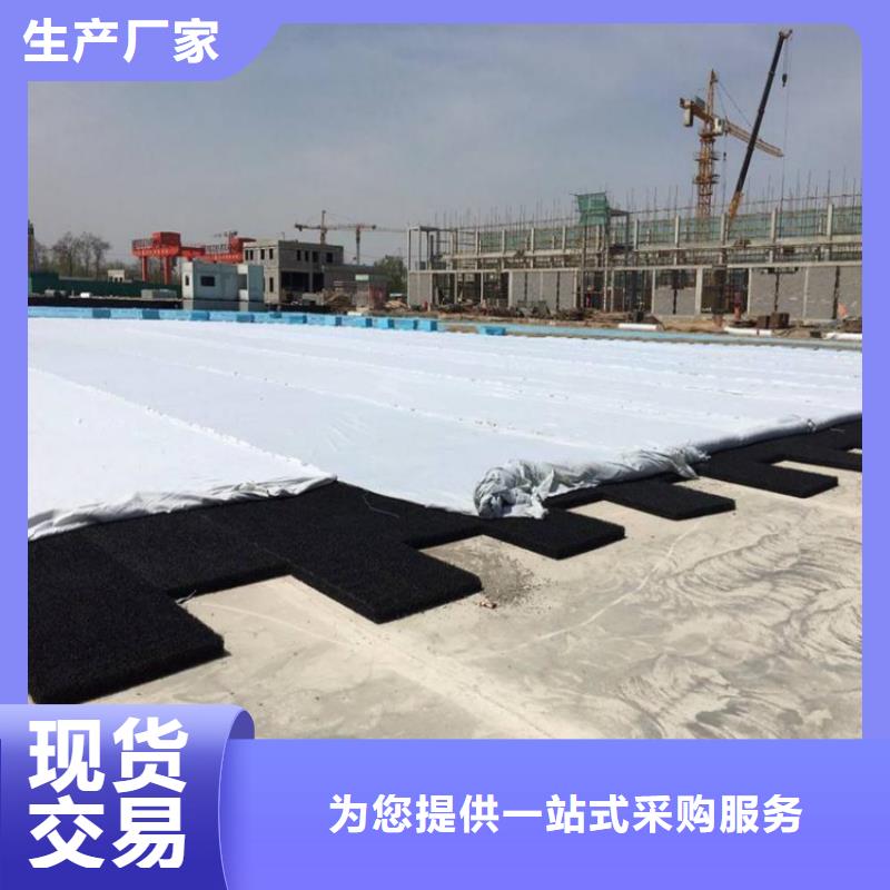 土工席墊廠家批發