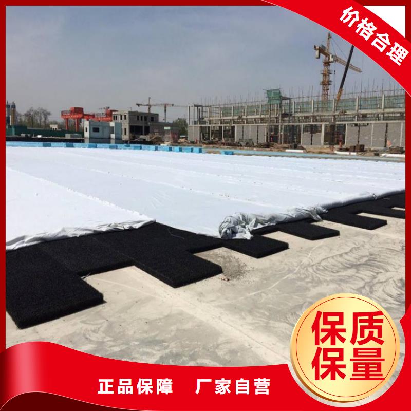 土工席墊,通風降噪絲網質優(yōu)價廉