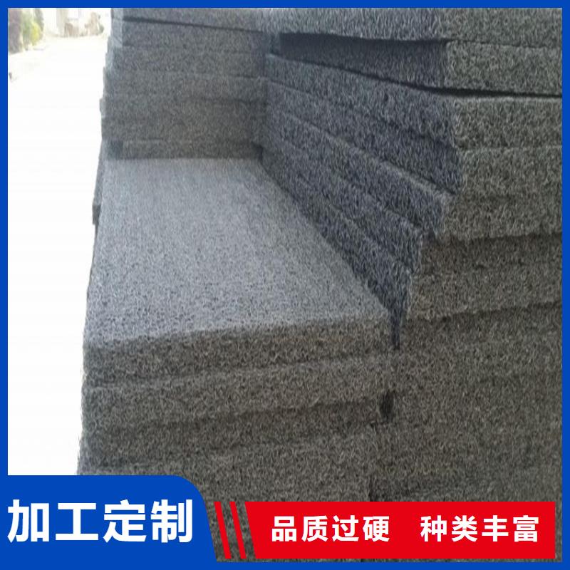土工席墊復合土工膜真正讓利給買家