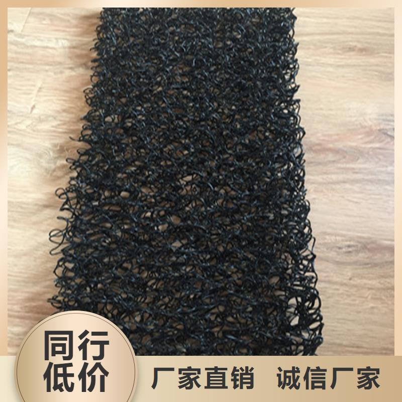2公分土工席墊