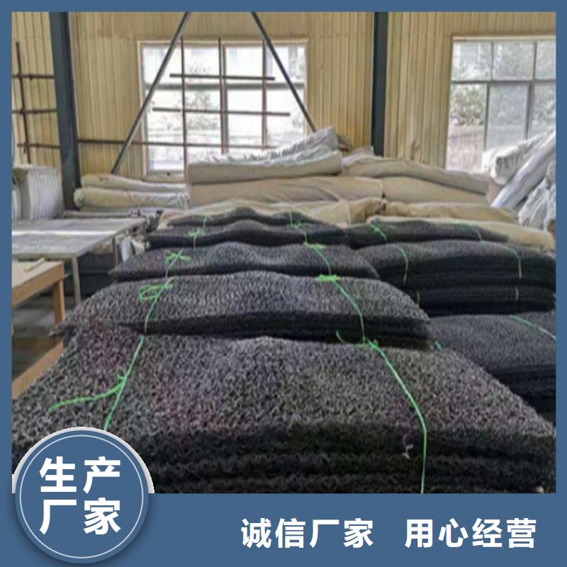 土工格栅视频-舒城|霍山|安庆|芜湖|池州|巢湖鼎诺土工格栅_ 鼎诺土工材料(六安市分公司)