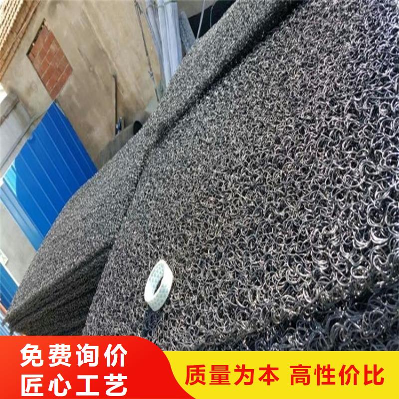 土工席墊_防滲膜源頭廠家經驗豐富