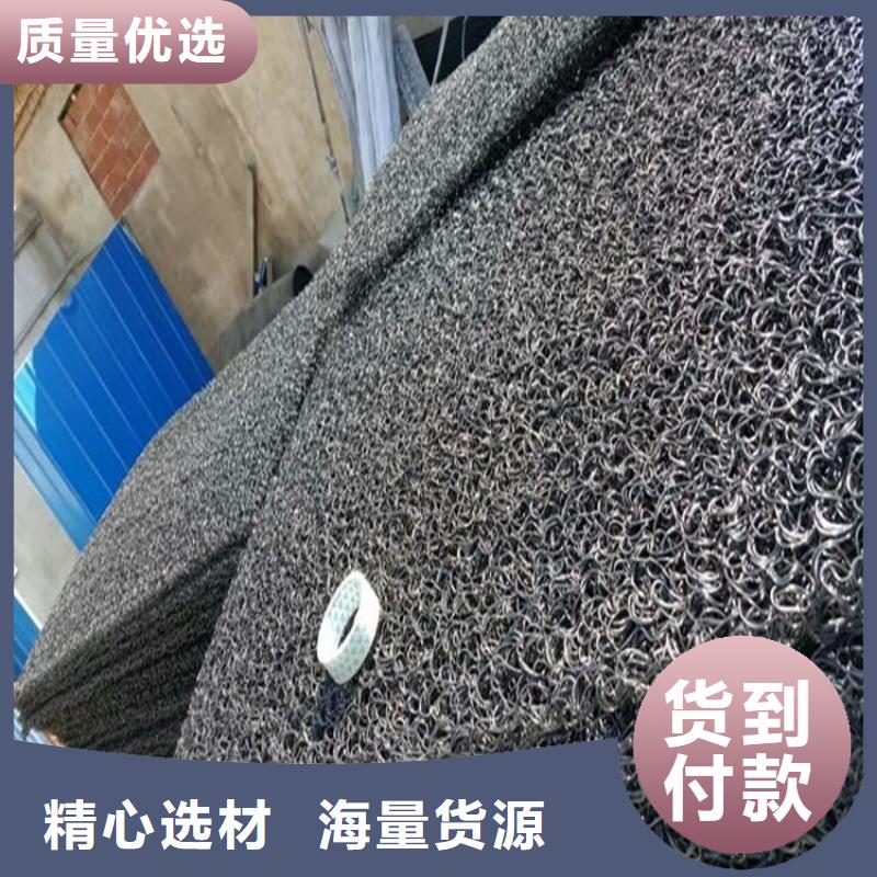 土工席墊【【土工席】】貨真價實