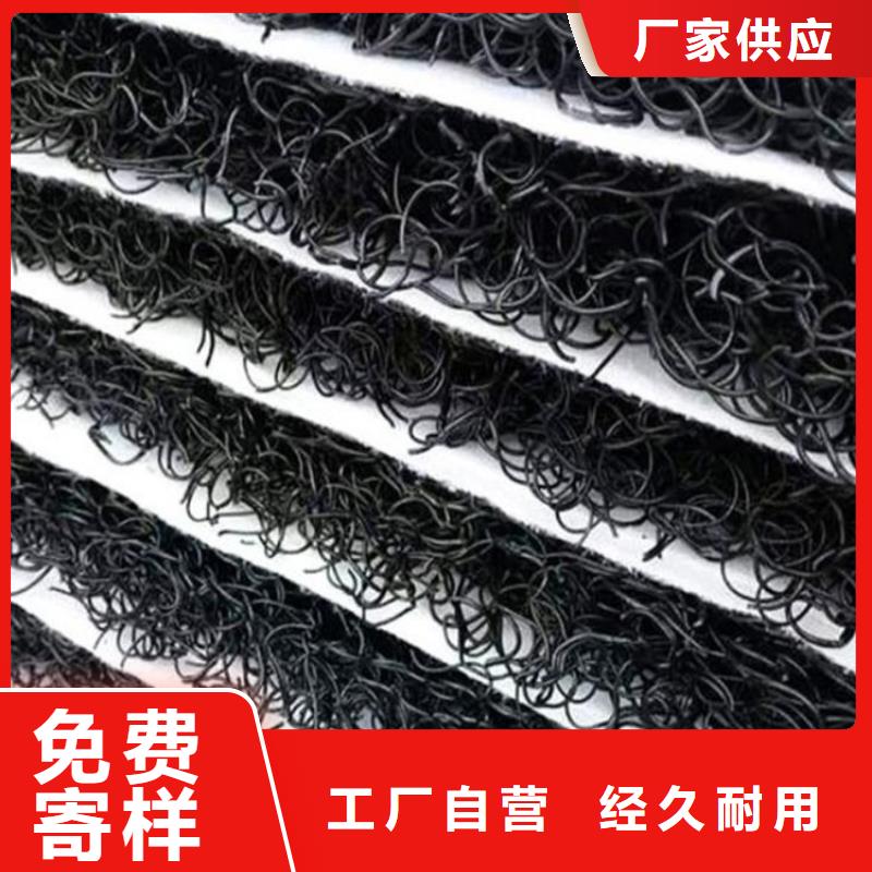 土工席墊復合土工膜真正讓利給買家