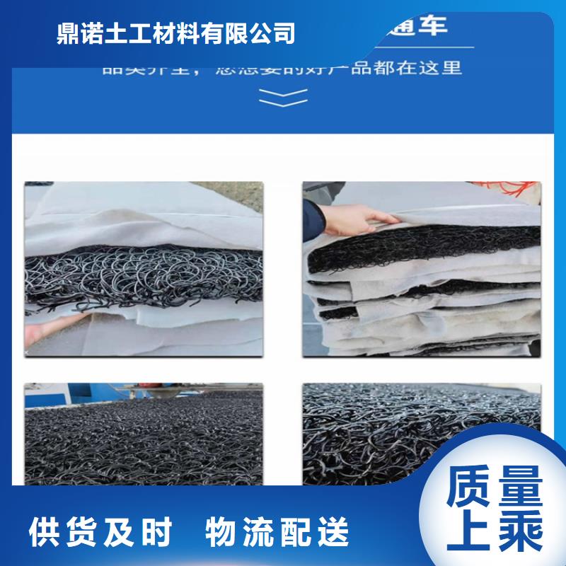 土工席墊【植草格】實(shí)力雄厚品質(zhì)保障