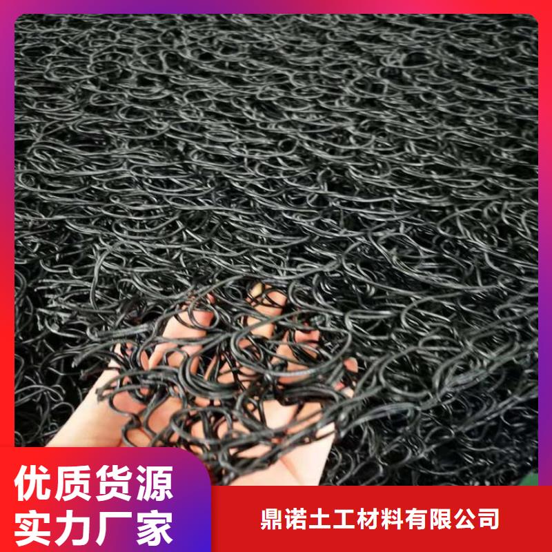 土工席墊抗裂貼實力公司