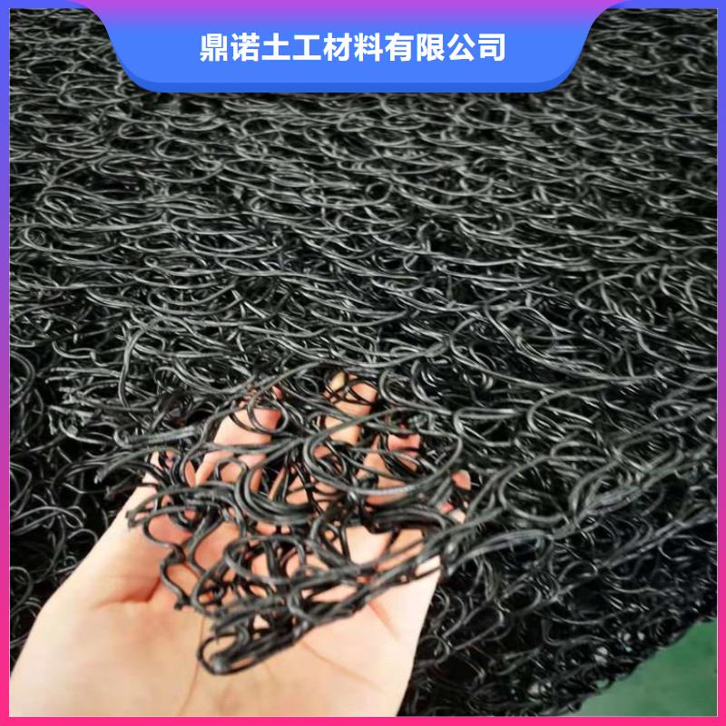 【土工席墊】_防滲膜送貨上門