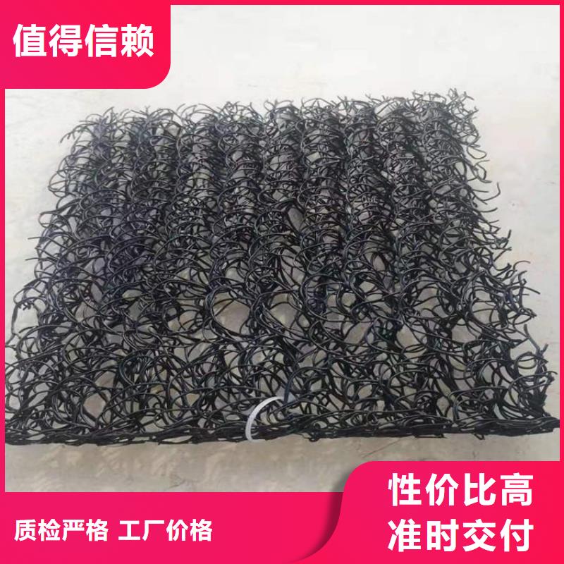 土工格栅视频-舒城|霍山|安庆|芜湖|池州|巢湖鼎诺土工格栅_ 鼎诺土工材料(六安市分公司)