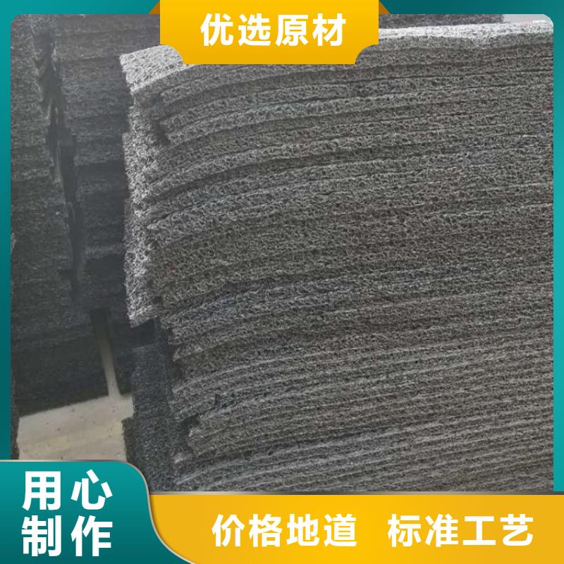 土工席墊型號(hào)規(guī)格