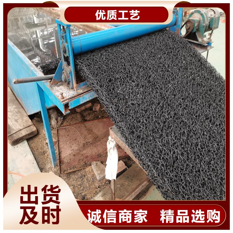 土工席墊-土工膜種類多質(zhì)量好