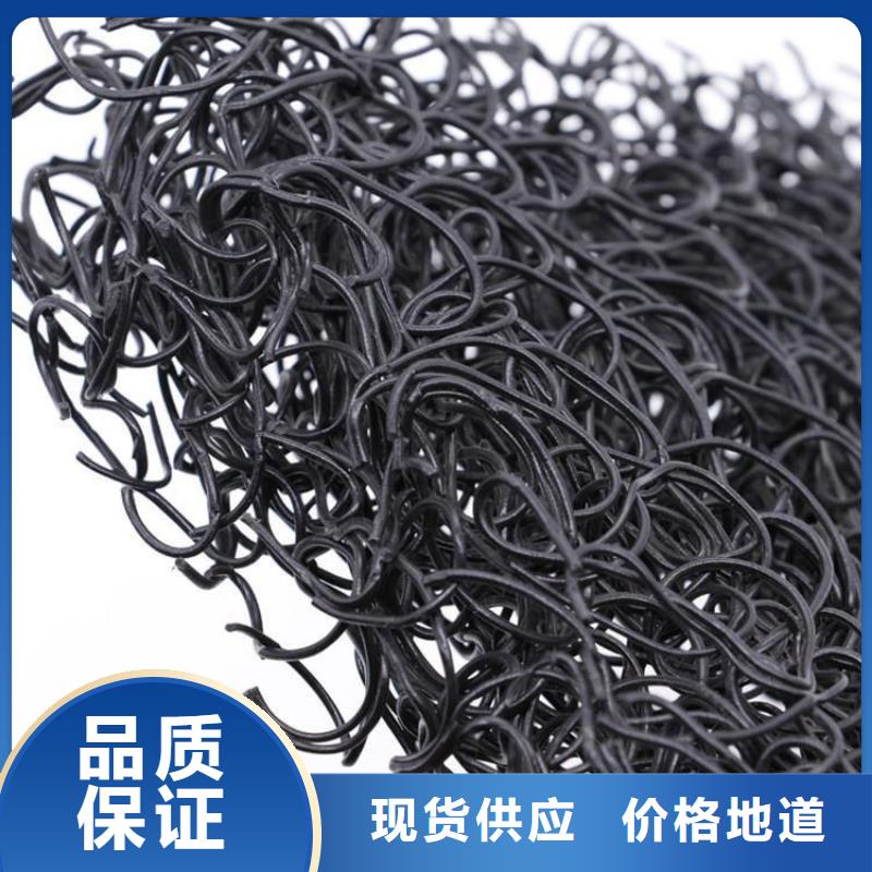 土工席墊抗裂貼實力公司
