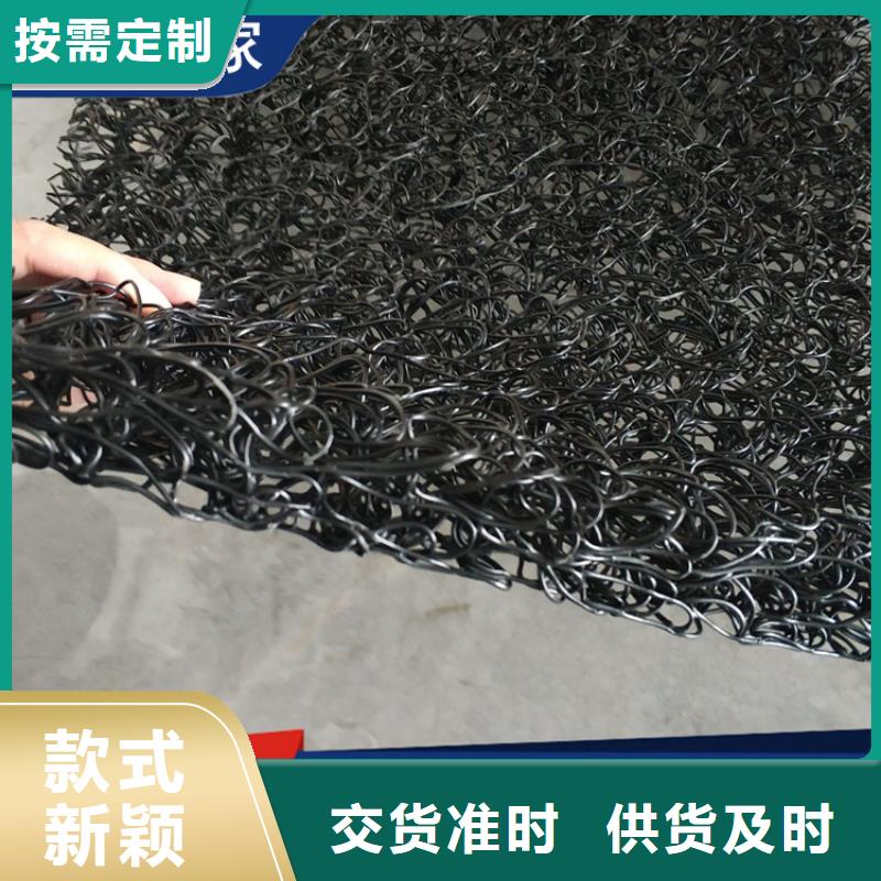 土工席墊抗裂貼實力公司