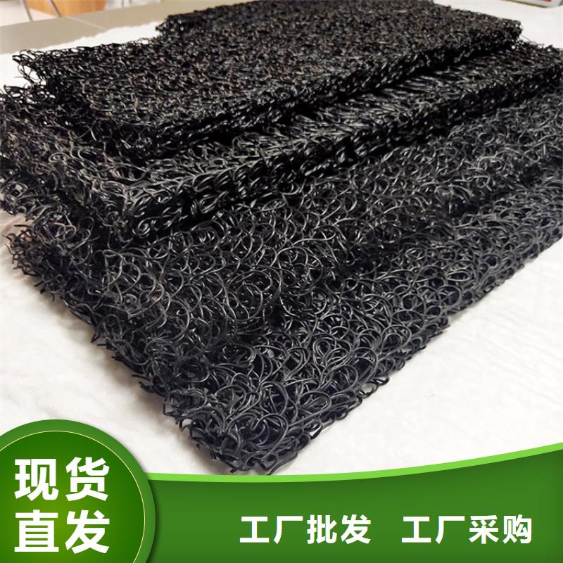 土工席墊_防滲膜源頭廠家經驗豐富