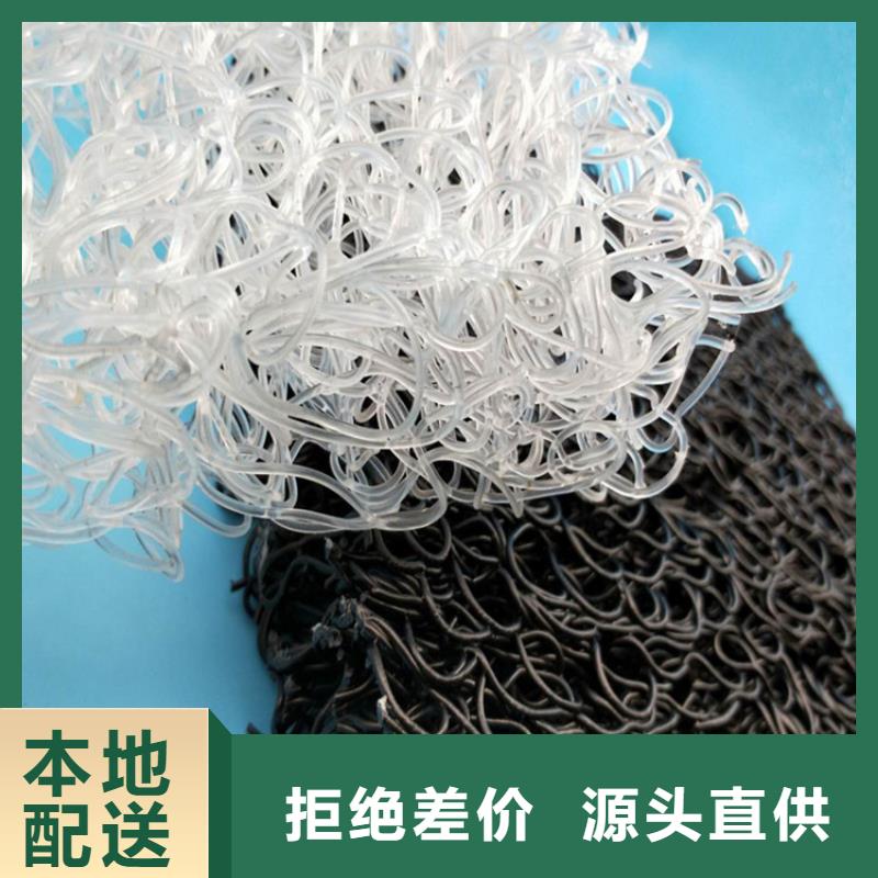 土工席墊土工格柵廠家銷售