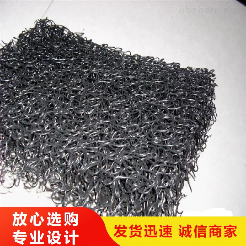 土工席墊_防滲膜源頭廠家經驗豐富