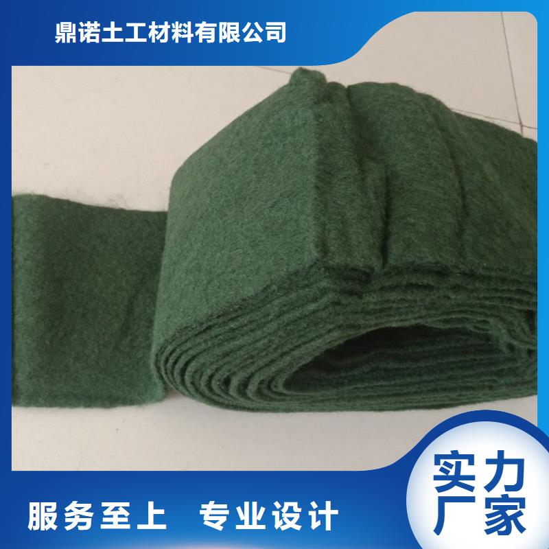 裹树布抗裂贴让客户买的放心
