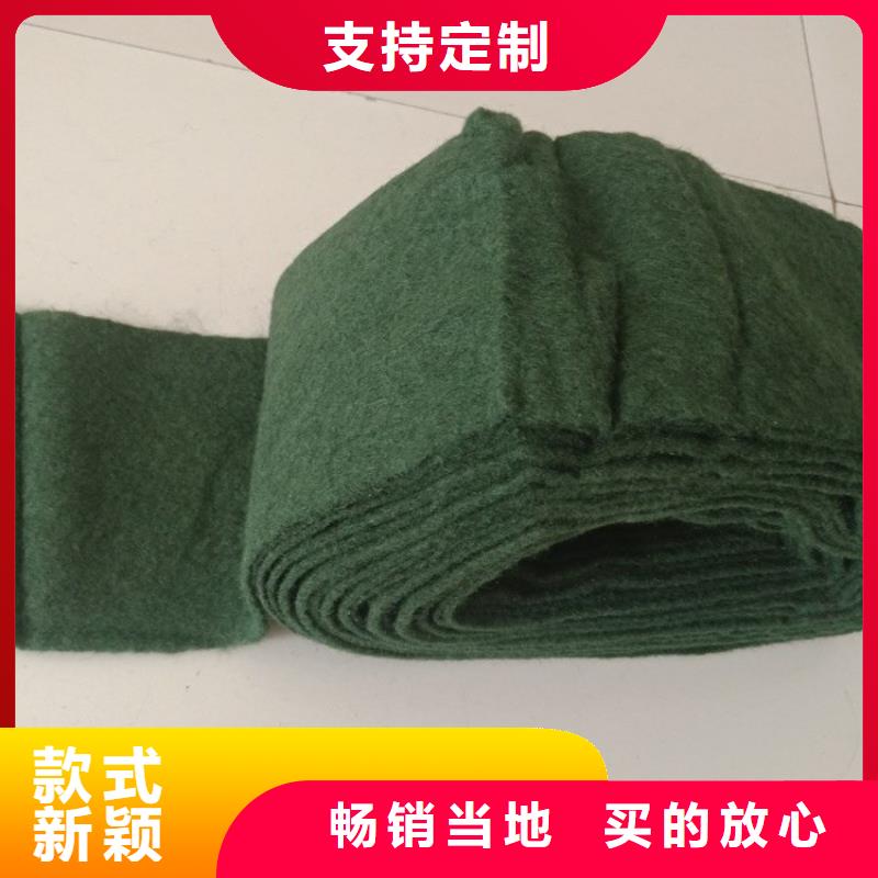 土工格栅视频-滨州市土工格栅-【此地】可服务区域惠民|沾化|泰安|聊城|威海|东营