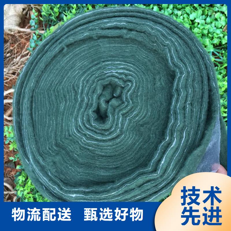 土工格栅视频-湖北省荆州市|监利|松滋|宜昌|武汉|十堰|黄冈土工格栅-鼎诺