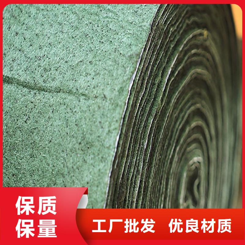 土工格栅视频-湖北省荆州市|监利|松滋|宜昌|武汉|十堰|黄冈土工格栅-鼎诺