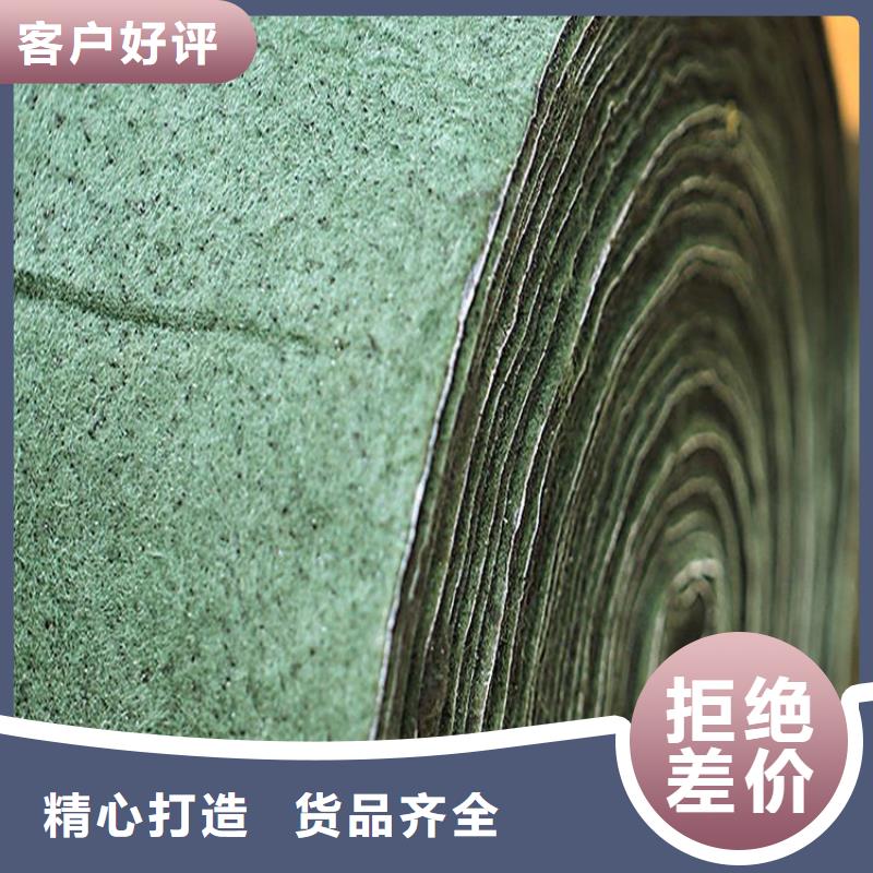 裹樹布土工格柵選擇大廠家省事省心