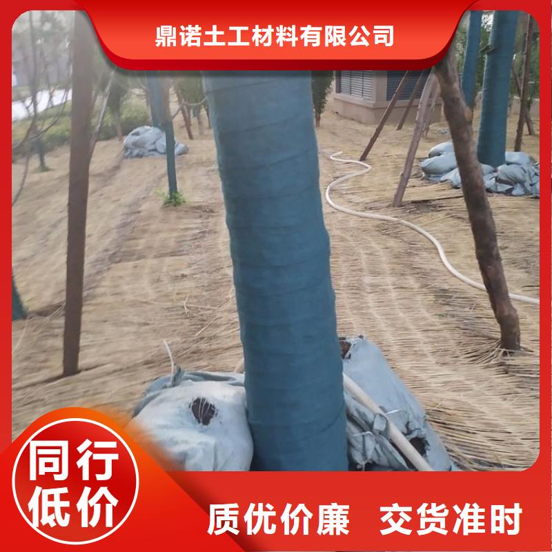土工格栅视频-土工格栅-鼎诺土工材料(滨州市分公司)服务区域沾化|惠民|威海|莱芜|烟台|泰安|枣庄|济南|济宁
