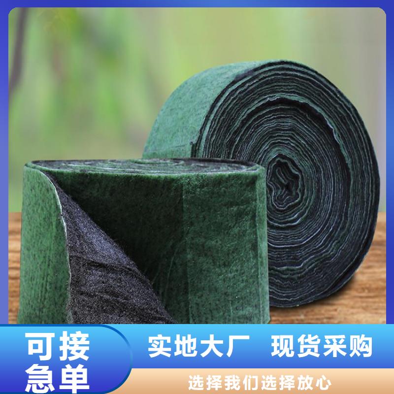 纏樹(shù)帶包樹(shù)無(wú)紡布條