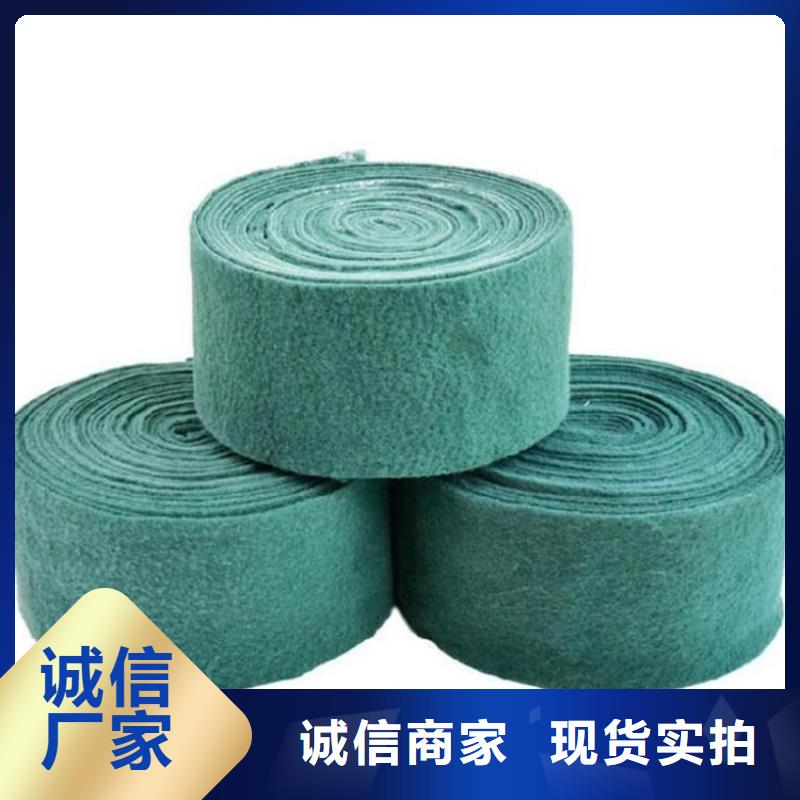 裹樹布防草布生產經驗豐富