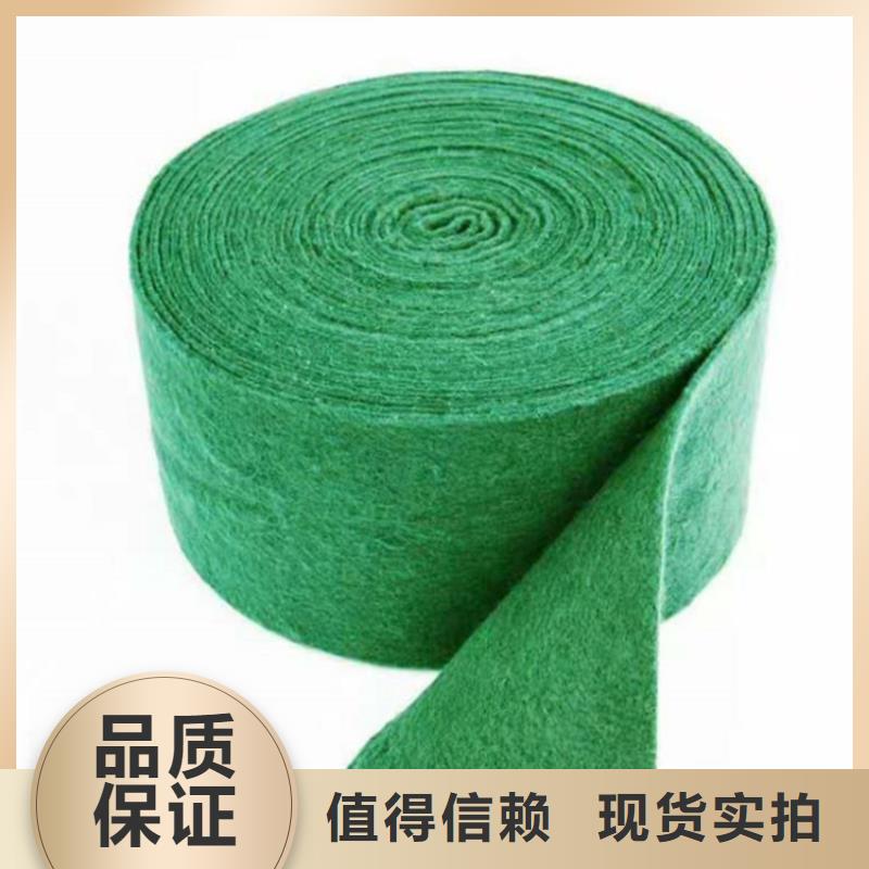 【裹樹布,防滲膜重信譽廠家】