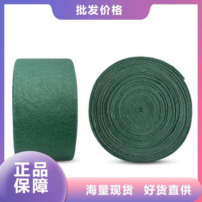 裹树布抗裂贴让客户买的放心