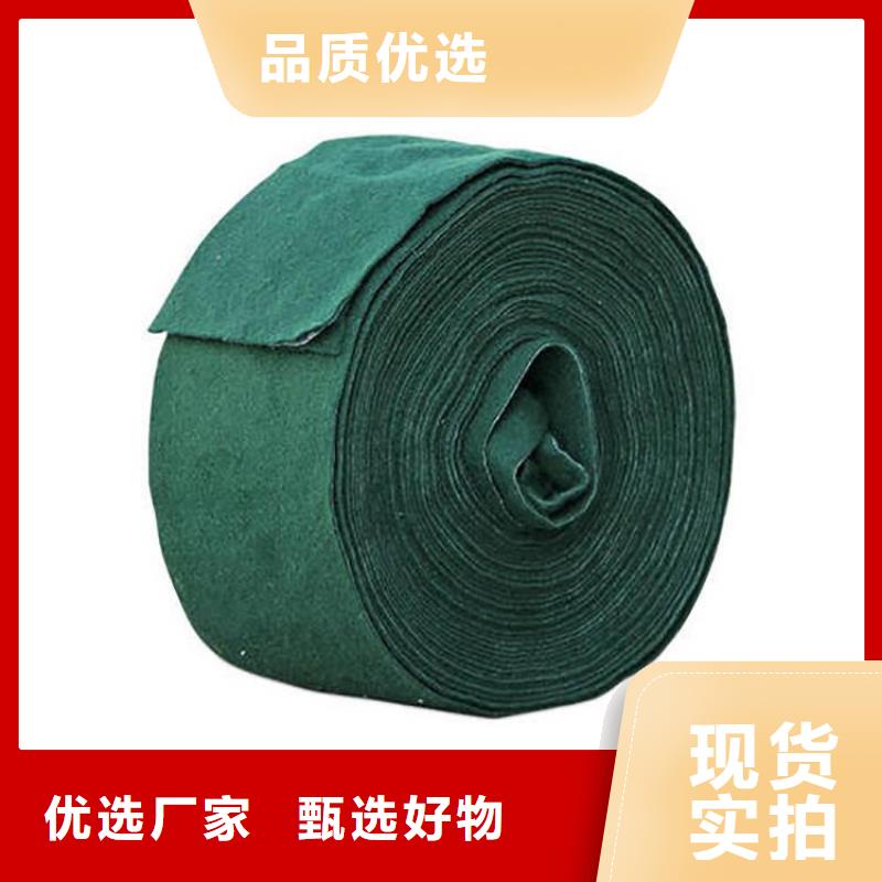 土工格栅视频-滨州市土工格栅-【此地】可服务区域惠民|沾化|泰安|聊城|威海|东营