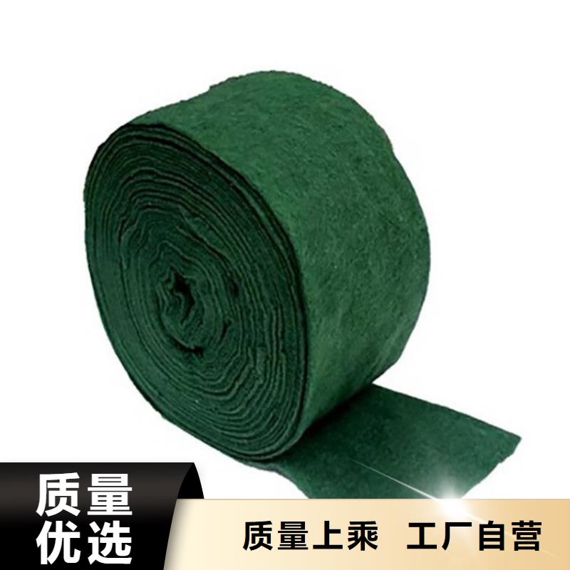 土工格栅视频-滨州市土工格栅-【此地】可服务区域惠民|沾化|泰安|聊城|威海|东营