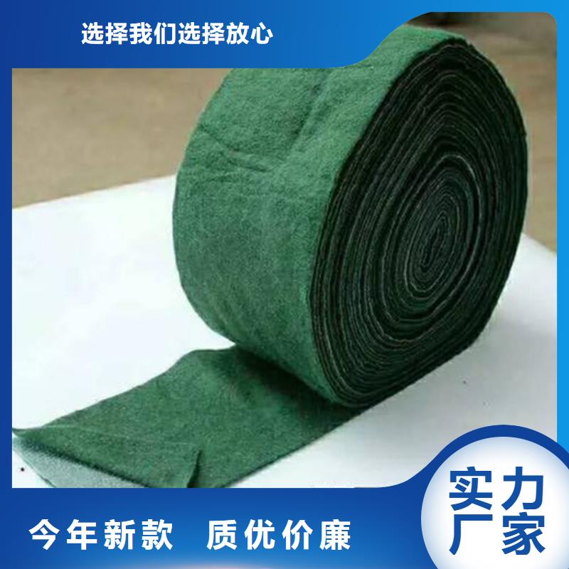 裹树布抗裂贴让客户买的放心