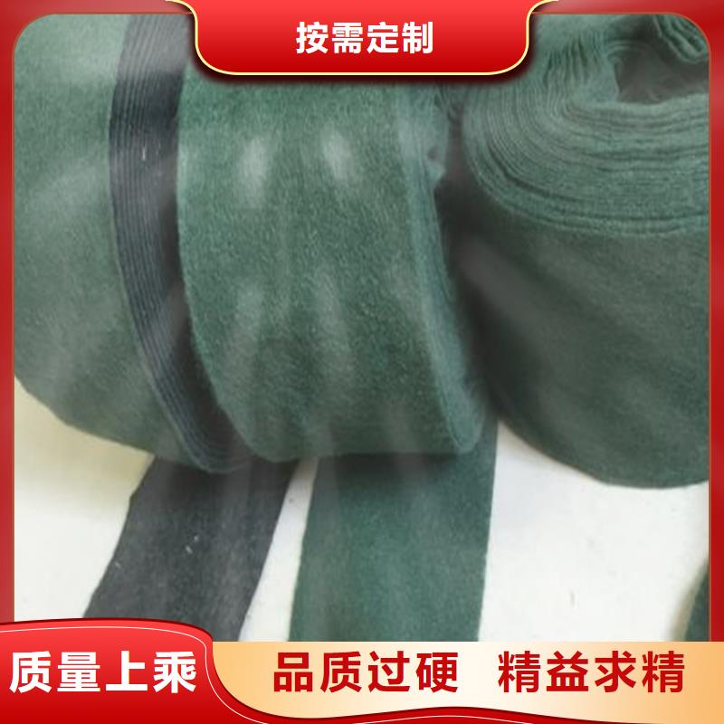 裹树布抗裂贴让客户买的放心
