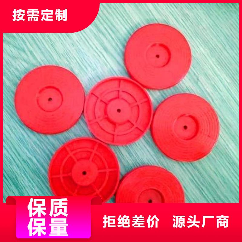 熱熔墊片_通風降噪絲網廠誠信經營