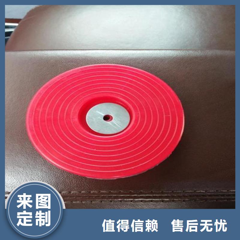 熱熔墊片土工布源廠定制