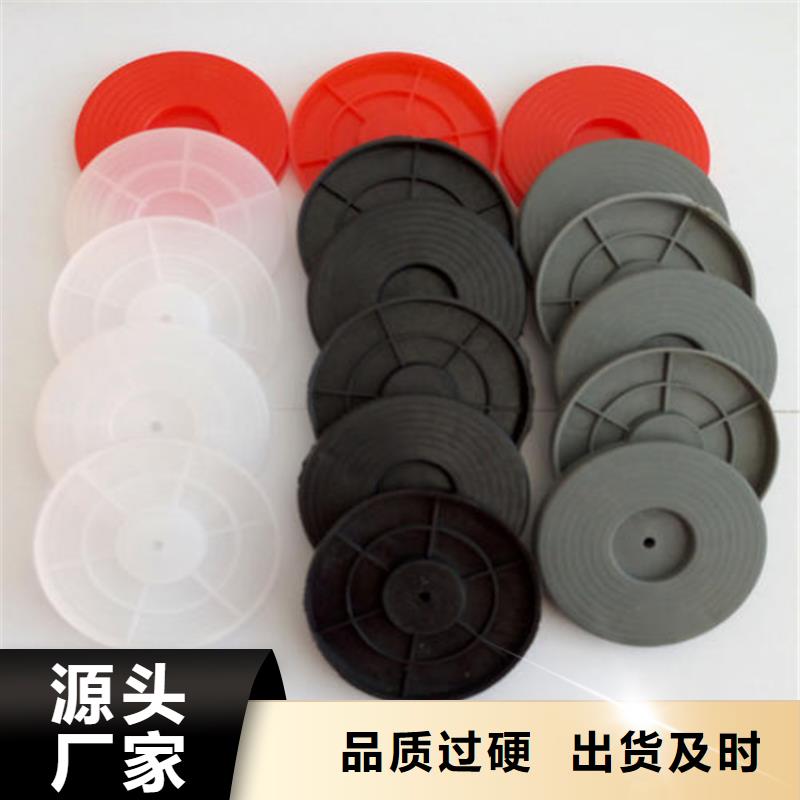 土工格栅视频-漳浦|平和|三明|南平|宁德|福州|莆田|龙岩土工格栅有实力有经验-鼎诺土工材料(漳州市分公司)