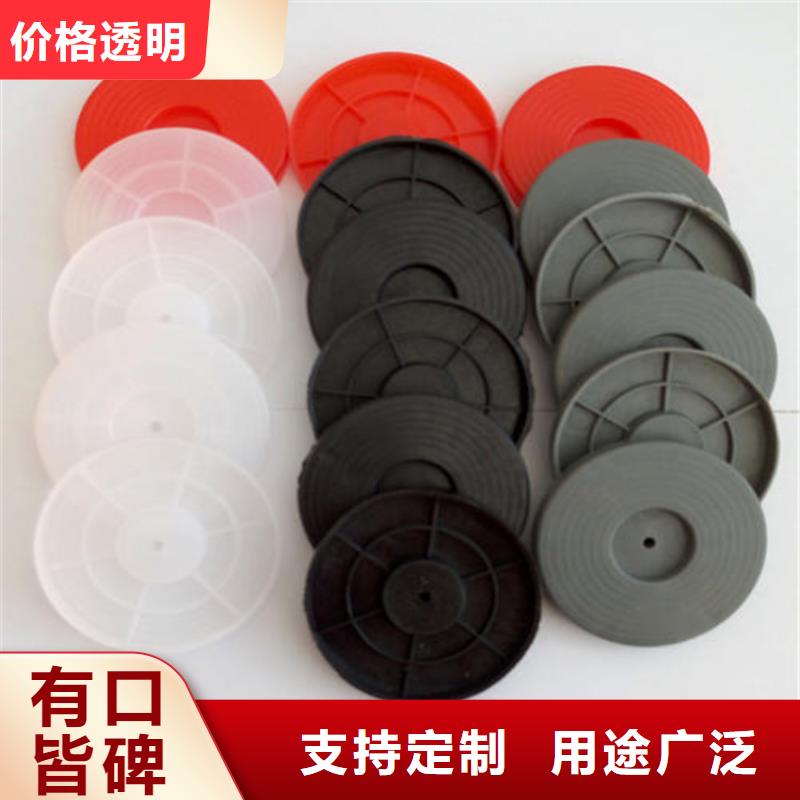 熱熔墊片通風(fēng)降噪絲網(wǎng)質(zhì)量?jī)?yōu)價(jià)格低
