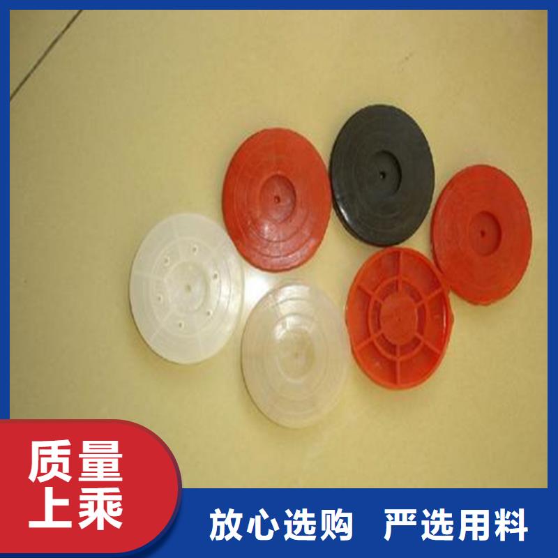 熱熔墊片通風降噪絲網層層質檢