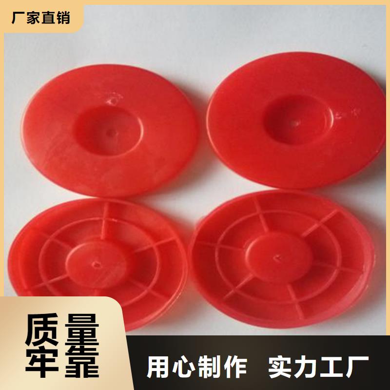 土工格栅视频-土工格栅-鼎诺土工材料(丽水市分公司)服务区域庆元|青田|湖州|嘉兴|杭州|宁波|舟山|温州