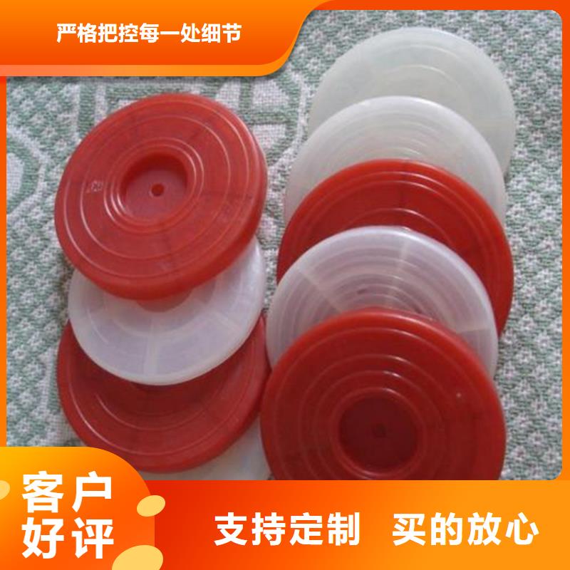熱熔墊片,生態袋源頭工廠