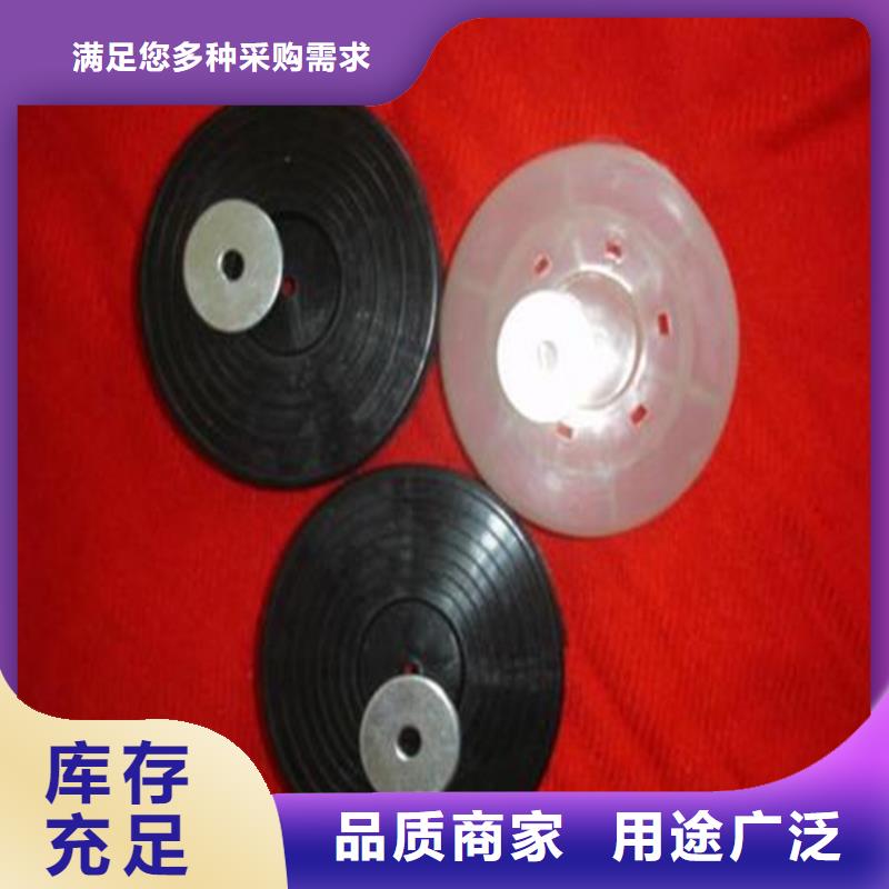 熱熔墊片通風降噪絲網層層質檢