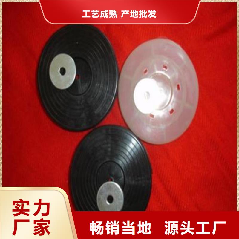 熱熔墊片通風(fēng)降噪絲網(wǎng)質(zhì)量?jī)?yōu)價(jià)格低