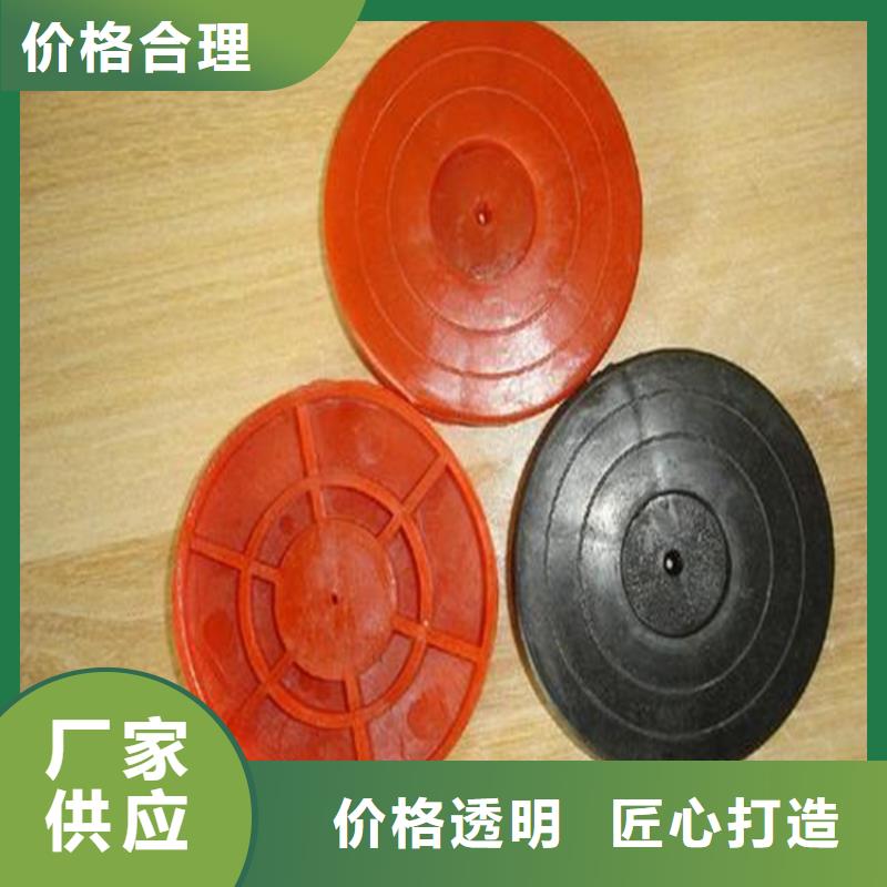 土工格栅视频-漳浦|平和|三明|南平|宁德|福州|莆田|龙岩土工格栅有实力有经验-鼎诺土工材料(漳州市分公司)