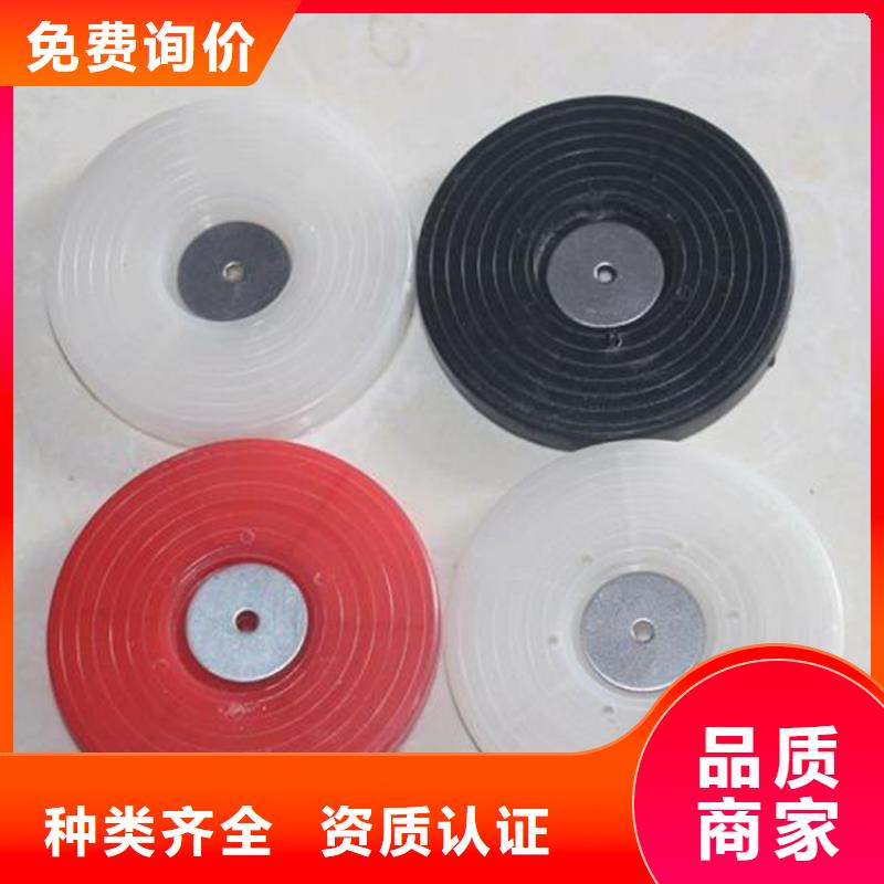 熱熔墊片_通風降噪絲網廠誠信經營