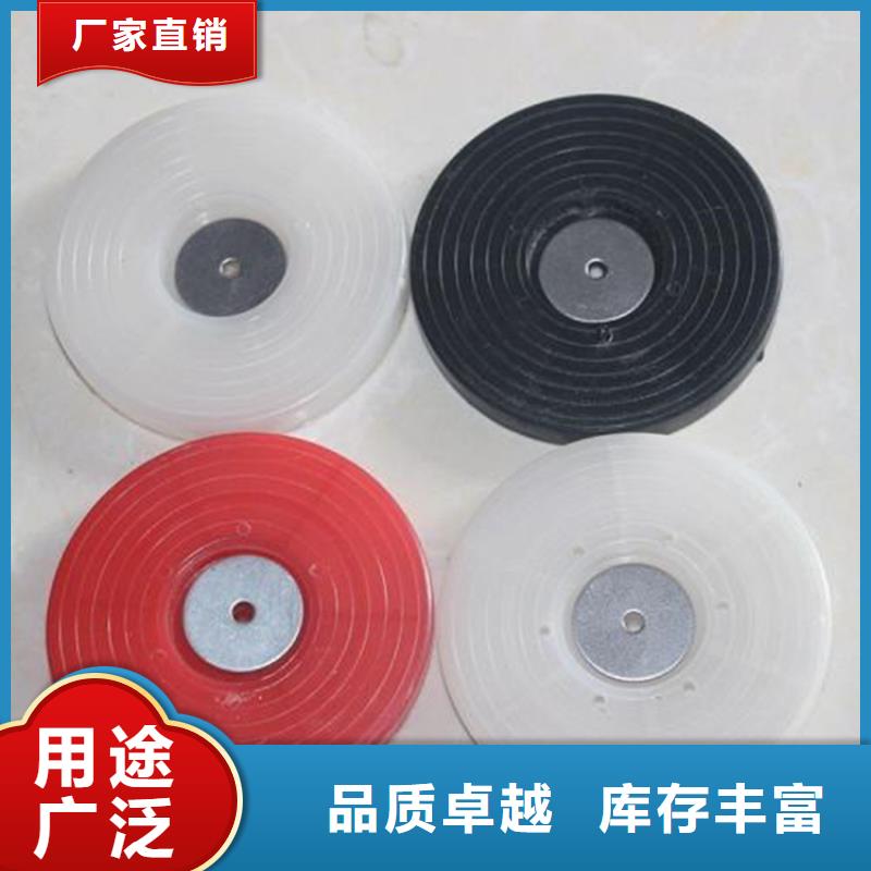 土工格栅视频-漳浦|平和|三明|南平|宁德|福州|莆田|龙岩土工格栅有实力有经验-鼎诺土工材料(漳州市分公司)